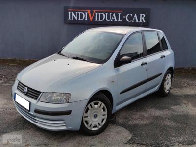 Fiat Stilo POLECAM!!!