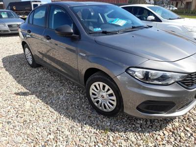 Fiat Tipo II 1.4 16v Easy