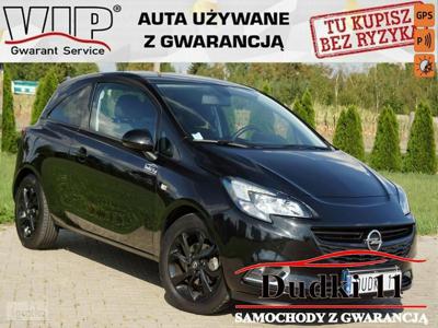 Opel Corsa E 1,4b DUDKI 11 VAT,ZAREJ,LED,klima,navi,temp,elektr,radio,parktr,GWAR