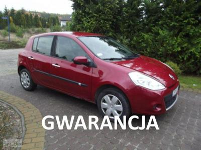 Renault Clio II Krajowy, zadbany, bezwypadkowy, RATY GWARANCJA