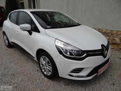 Renault Clio V szukasz ideału? ZAPRASZAM! nawi,tempomat,bluetooth