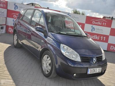 Renault Grand Scenic II