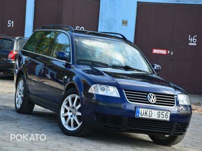 Super passat 1.8t