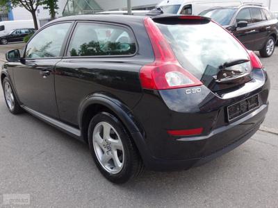 Volvo C30 I D2 Business Edition Pro Start-Stop