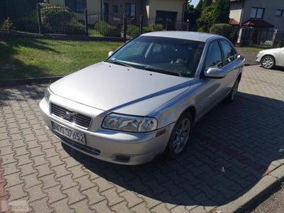 Volvo S80 I 2.4D5 Comfort