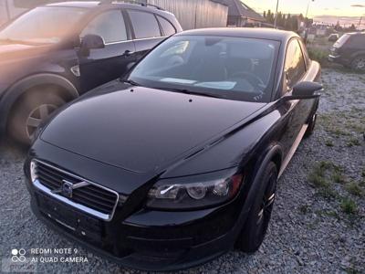 Volvo V50 II LIFT FULL OPCJA MANUAL D5 184PS EXP UKR 4000$