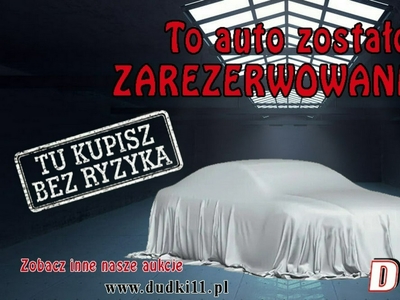 Mercedes-Benz Klasa B W245 1,7b DUDKI11 Serwis,Klimatyzacja,Tempomat,Parktronic,kredyt.OKAZJA