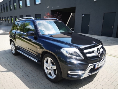 Mercedes Klasa S W221 Limuzyna Facelifting 3.5 V6 (350 BlueEFFICIENCY) 306KM 2013