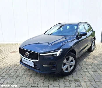 Volvo XC90 II 2023