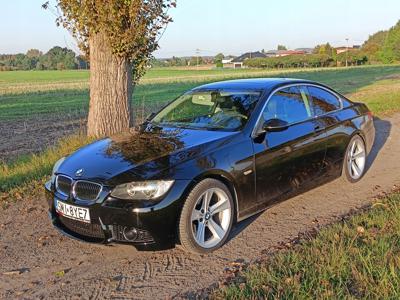 BMW 2008