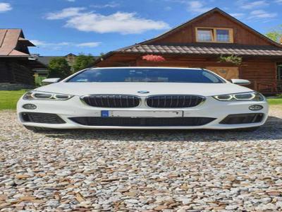 BMW X1 ,xdrive 20d,194KM,M sport,2017,bezwypadkowy