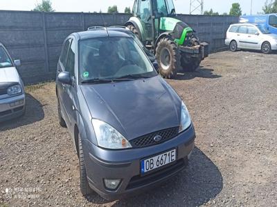 Ford Focus! Bardzo dobry stan! Polecam