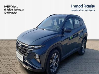 Hyundai 2023