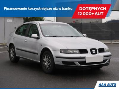 Seat Toledo II 2001