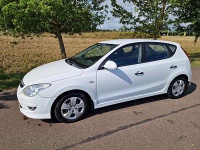 Sprzedam Hyundai i30