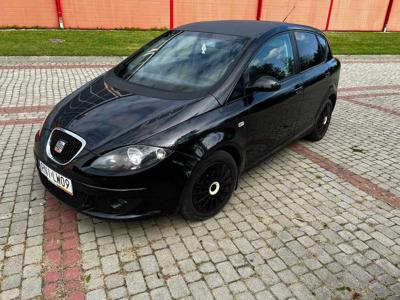 Sprzedam Seat Toledo