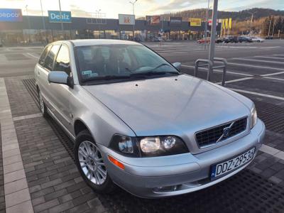 Volvo v40 1.9 TDI