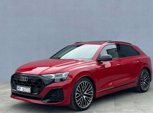 Audi 2023