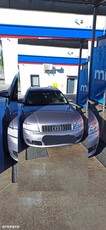 Audi A4 Avant 1.9 TDI Multitronic