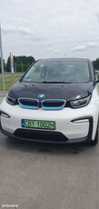 BMW i3 Standard