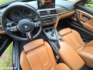 BMW Seria 3 325d Luxury Line