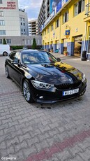 BMW Seria 4