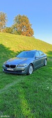 BMW Seria 5 535i xDrive