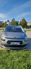 Citroën C4 Picasso 1.2 PureTech MoreLife S&S