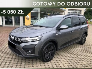 Dacia Jogger 2024