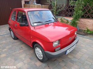 Fiat 126