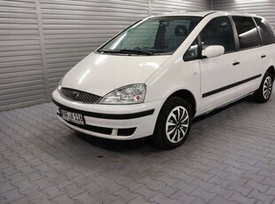 Ford 2002