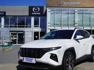 Hyundai 2021