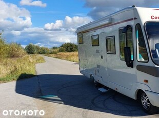 Iveco Daily 50 C 15 D