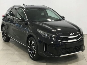 Kia XCeed PHEV Facelifting 1.6 GDi Plug-In 141KM 2024