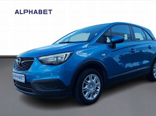 Opel 2020