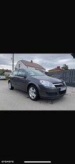 Opel Astra III 1.6 111