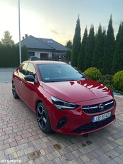 Opel Corsa 1.2 Elegance S&S