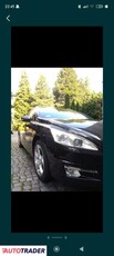 Peugeot 508 1.6 benzyna 156 KM 2011r.