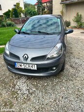 Renault Clio 1.2 TCE Rip Curl