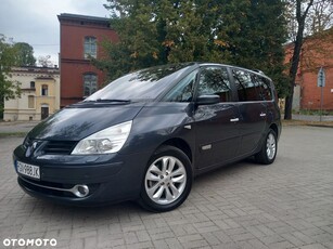 Renault Grand Espace