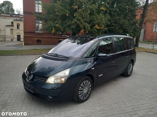 Renault Grand Espace