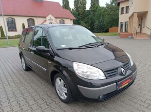 Renault Grand Scenic I 2004