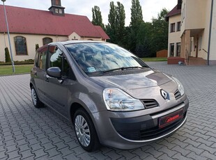 Renault Modus Grand 1.5 dCi 68KM 2010