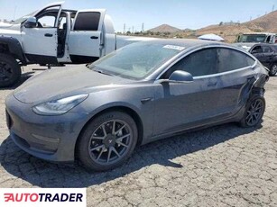 Tesla Model 3 benzyna 2018r. (COLTON)