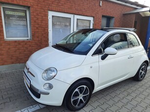 Toyota Aygo I 2010