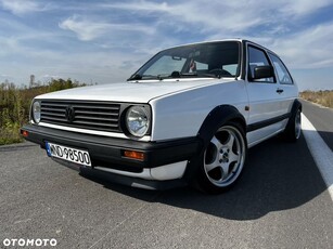 Volkswagen Golf 1.3 CL