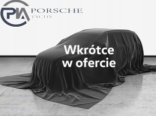 Volkswagen T-Roc SUV 1.5 TSI ACT 150KM 2020