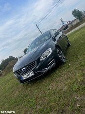 Volvo S60 2.5 T5