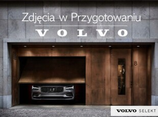 Volvo S90 II 2023