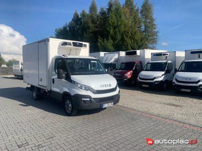 Iveco 35c13